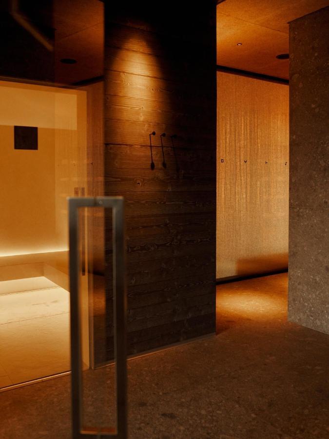 Hay Boutique Hotel & Spa By Edem Family Буковел Екстериор снимка