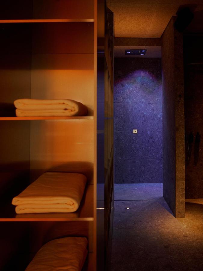 Hay Boutique Hotel & Spa By Edem Family Буковел Екстериор снимка