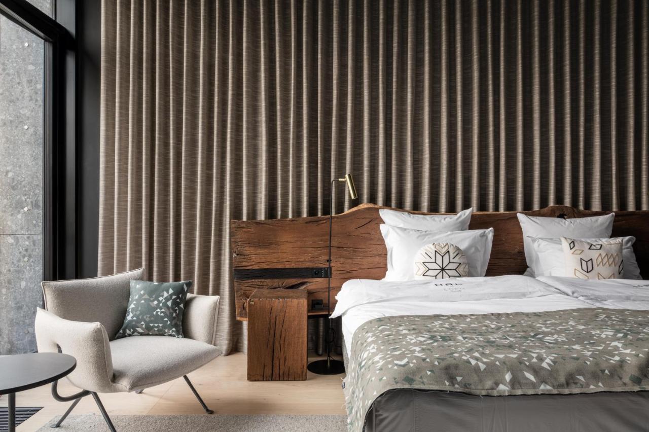 Hay Boutique Hotel & Spa By Edem Family Буковел Екстериор снимка
