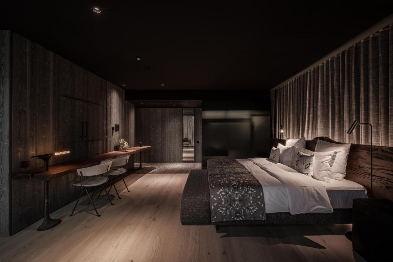 Hay Boutique Hotel & Spa By Edem Family Буковел Екстериор снимка