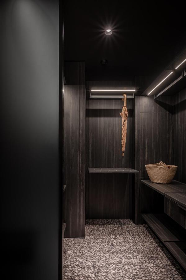 Hay Boutique Hotel & Spa By Edem Family Буковел Екстериор снимка