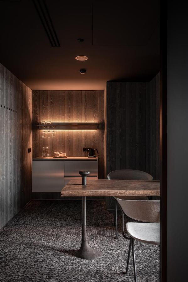 Hay Boutique Hotel & Spa By Edem Family Буковел Екстериор снимка