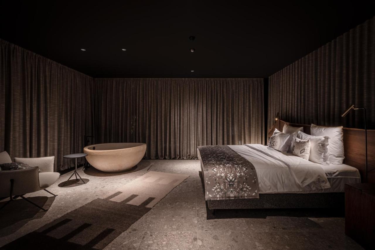 Hay Boutique Hotel & Spa By Edem Family Буковел Екстериор снимка