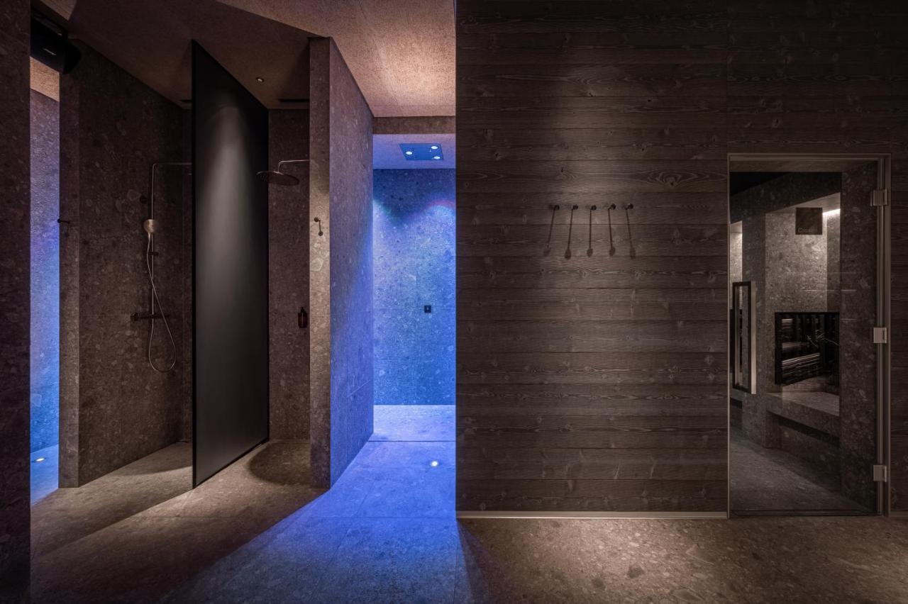 Hay Boutique Hotel & Spa By Edem Family Буковел Екстериор снимка