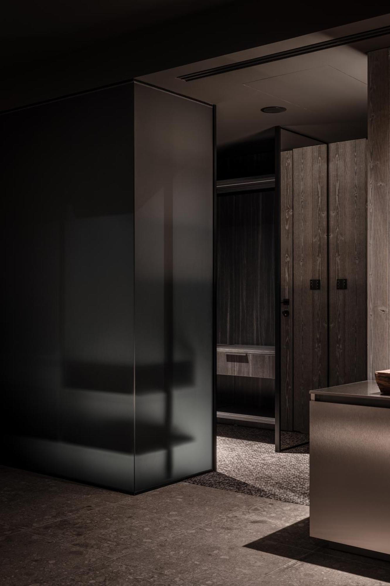 Hay Boutique Hotel & Spa By Edem Family Буковел Екстериор снимка
