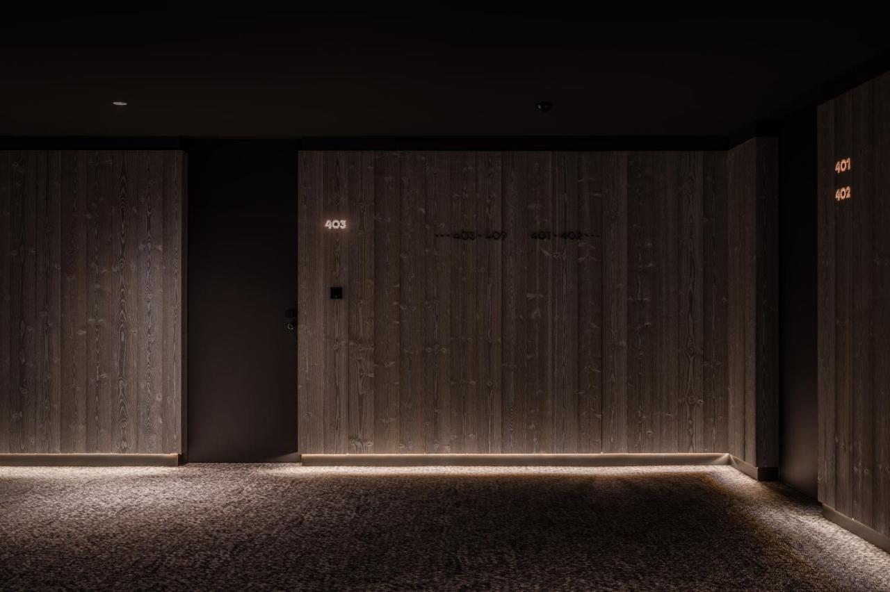 Hay Boutique Hotel & Spa By Edem Family Буковел Екстериор снимка