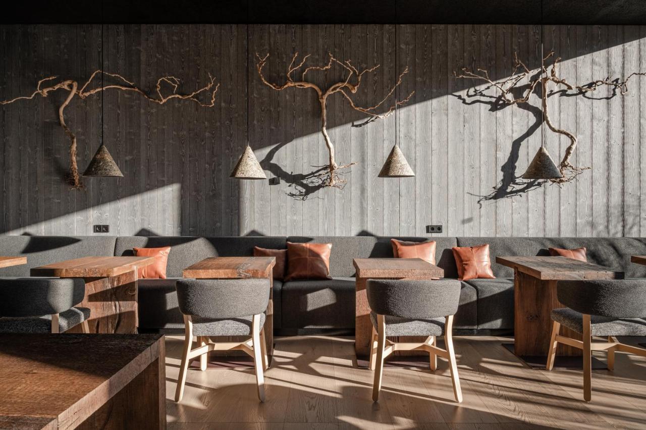 Hay Boutique Hotel & Spa By Edem Family Буковел Екстериор снимка