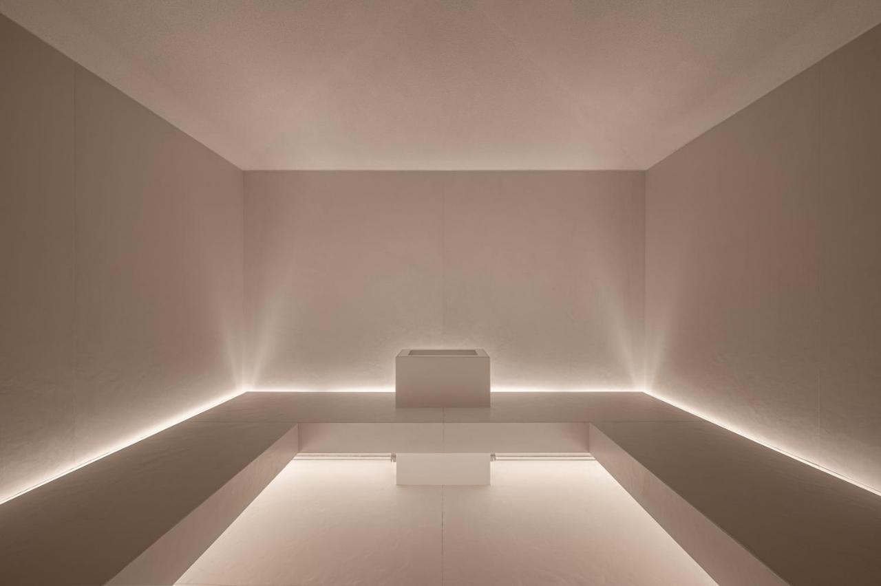 Hay Boutique Hotel & Spa By Edem Family Буковел Екстериор снимка