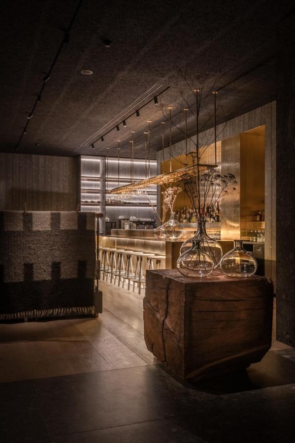 Hay Boutique Hotel & Spa By Edem Family Буковел Екстериор снимка