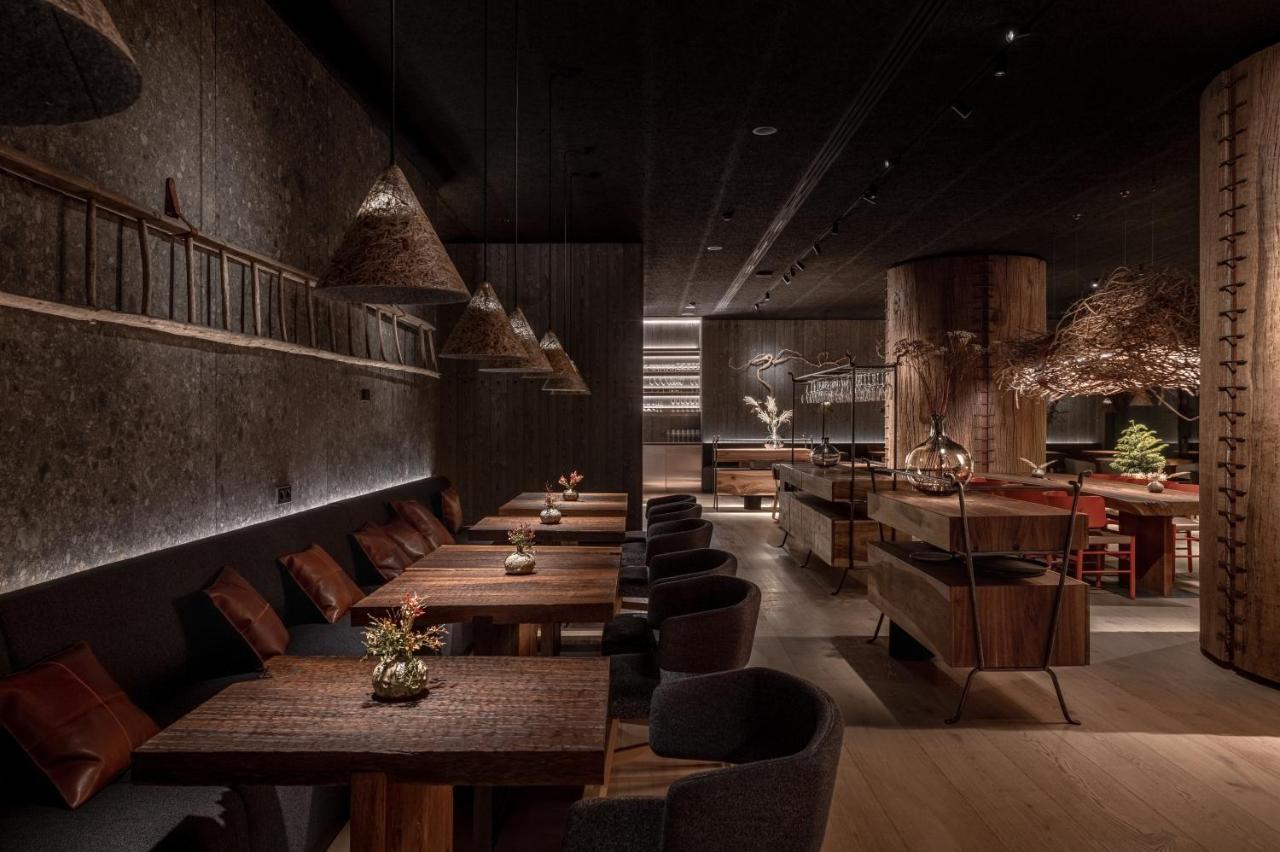 Hay Boutique Hotel & Spa By Edem Family Буковел Екстериор снимка